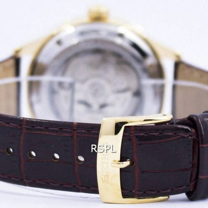 Montre Seiko automatique 23 Jewels Japon Made SRP770 SRP770J1 SRP770J hommes