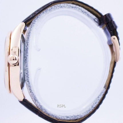 Montre Seiko automatique 23 Jewels Japon Made SRP772 SRP772J1 SRP772J hommes