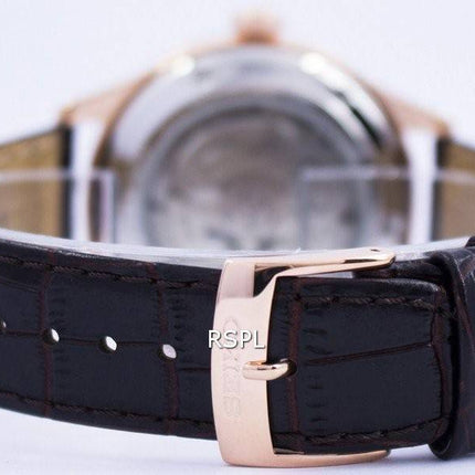 Montre Seiko automatique 23 Jewels Japon Made SRP772 SRP772J1 SRP772J hommes