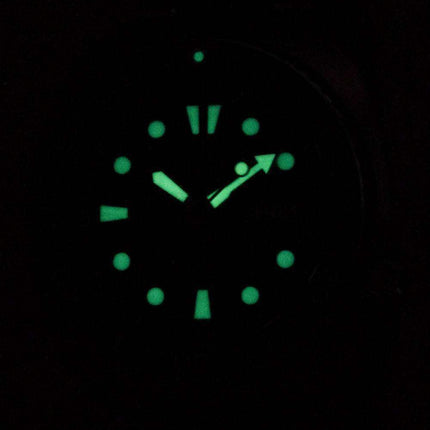 Montre homme Seiko Prospex Turtle Automatic Diver's 200M SRP773 SRP773J1 SRP773J reconditionnée