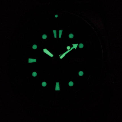 Montre 200M SRP773J1 SRP773J masculin Seiko Prospex tortue automatique Diver