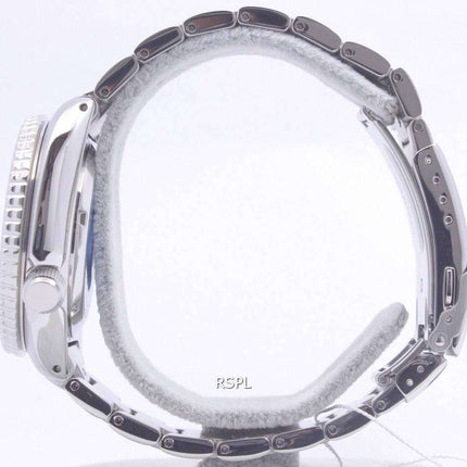 Montre homme Seiko Prospex Turtle Automatic Diver's 200M SRP773 SRP773J1 SRP773J reconditionnée