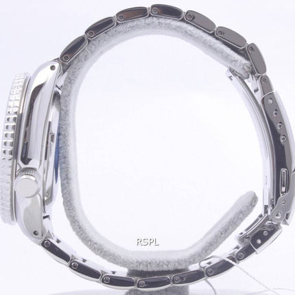 Montre 200M SRP773J1 SRP773J masculin Seiko Prospex tortue automatique Diver