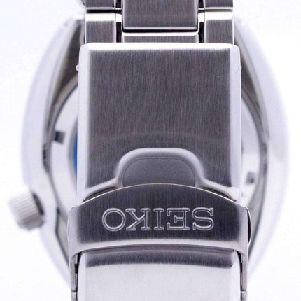 Montre homme Seiko Prospex Turtle Automatic Diver's 200M SRP773 SRP773J1 SRP773J reconditionnée