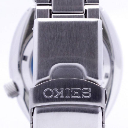 Montre 200M SRP773J1 SRP773J masculin Seiko Prospex tortue automatique Diver