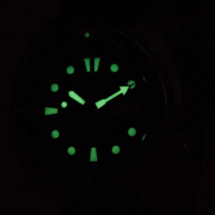 Montre 200M SRP777K1 SRP777K masculin Seiko Prospex tortue automatique Diver