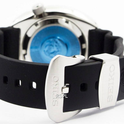 Montre 200M SRP777K1 SRP777K masculin Seiko Prospex tortue automatique Diver