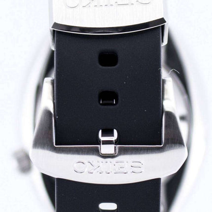 Montre homme Seiko Prospex Turtle Automatic Diver's 200M SRP779 SRP779J1 SRP779J reconditionnée