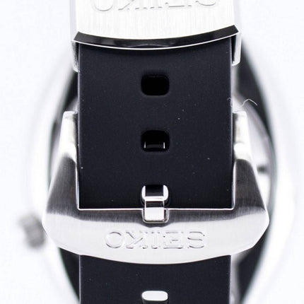 Montre homme Seiko Prospex Turtle Automatic Diver's 200M SRP779 SRP779J1 SRP779J reconditionnée