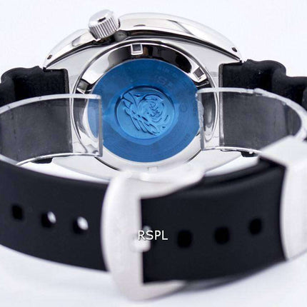 Montre homme Seiko Prospex Turtle Automatic Diver's 200M SRP779 SRP779J1 SRP779J reconditionnée