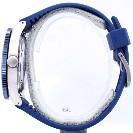 Montre homme Seiko 5 Sports Automatic Limited Edition SRP781 SRP781K1 SRP781K reconditionnée