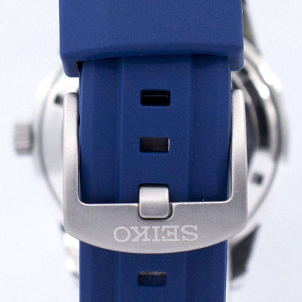 Montre homme Seiko 5 Sports Automatic Limited Edition SRP781 SRP781K1 SRP781K reconditionnée