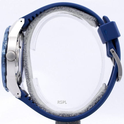 Montre Seiko 5 Sports automatique Limited Edition SRP785 SRP785K1 SRP785K hommes