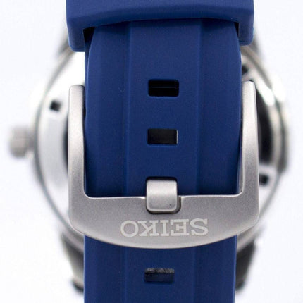 Montre Seiko 5 Sports automatique Limited Edition SRP785 SRP785K1 SRP785K hommes