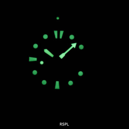 Montre 200M SRP787 SRP787K1 SRP787K masculine Seiko Prospex tortue automatique Diver