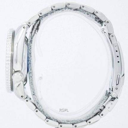 Montre 200M SRP787 SRP787K1 SRP787K masculine Seiko Prospex tortue automatique Diver