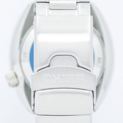 Montre 200M SRP787 SRP787K1 SRP787K masculine Seiko Prospex tortue automatique Diver