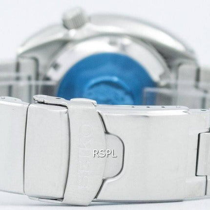 Montre 200M SRP787 SRP787K1 SRP787K masculine Seiko Prospex tortue automatique Diver