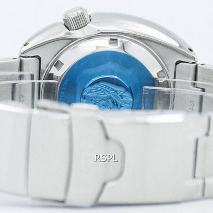 Montre 200M SRP787 SRP787K1 SRP787K masculine Seiko Prospex tortue automatique Diver