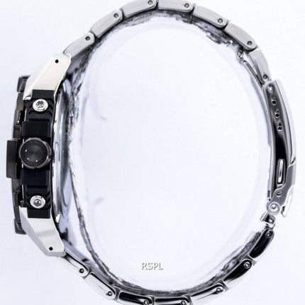 Montre Seiko 5 Sports automatique 24 bijoux SRP795 SRP795K1 SRP795K hommes