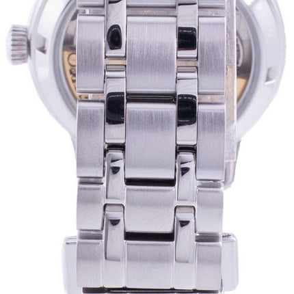 Montre pour homme Seiko Presage Automatic SRP841 SRP841J1 SRP841J fabriquée au Japon