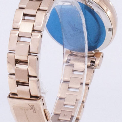 Seiko Lukia Japon fait montre SRP848 SRP848J1 SRP848J féminin