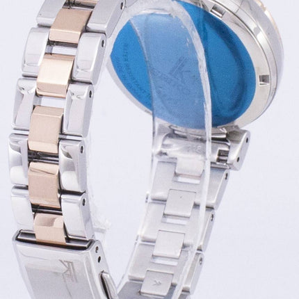 Seiko Lukia automatique Japon fait montre SRP8501 SRP850J1 SRP8501J féminin