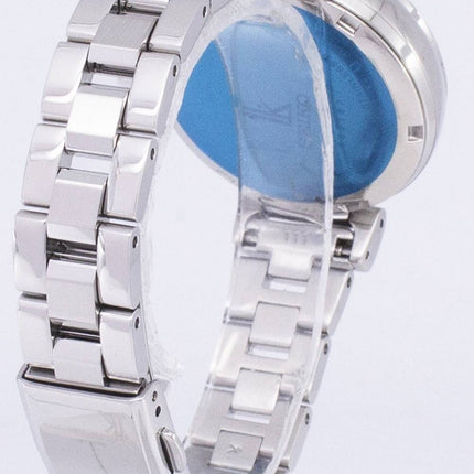 Seiko Lukia automatique Japon fait montre SRP851 SRP851J1 SRP851J féminin