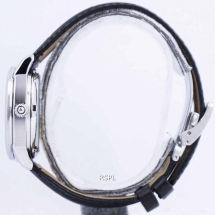 Seiko Presage automatique 23 Jewels Japon Made SRP861 SRP861J1 SRP861J Montre Femme