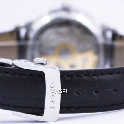 Seiko Presage automatique 23 Jewels Japon Made SRP861 SRP861J1 SRP861J Montre Femme