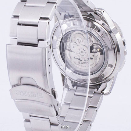 Seiko 5 Sports automatique Japon a SRPA03 SRPA03J1 SRPA03J montre homme
