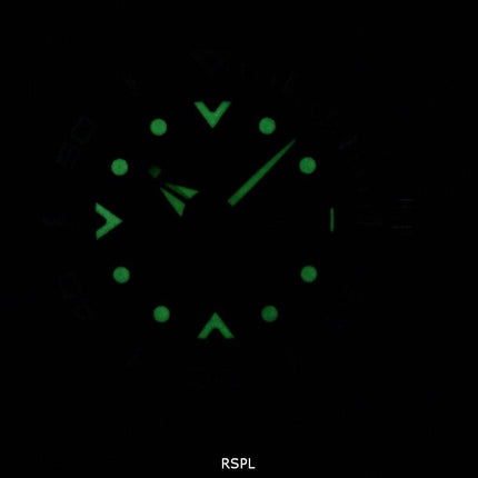 Seiko 5 Sports automatique Japon a SRPA05 SRPA05J1 SRPA05J montre homme