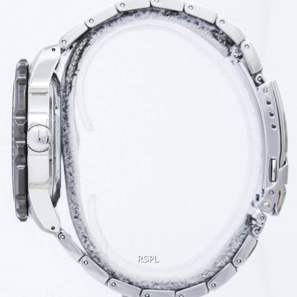 Seiko 5 Sports automatique Japon a SRPA05 SRPA05J1 SRPA05J montre homme