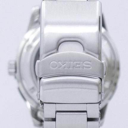 Seiko 5 Sports automatique Japon a SRPA05 SRPA05J1 SRPA05J montre homme