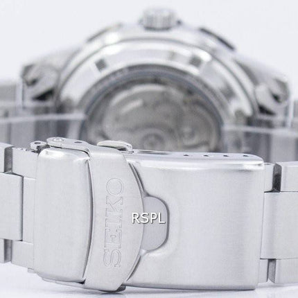 Seiko 5 Sports automatique Japon a SRPA05 SRPA05J1 SRPA05J montre homme