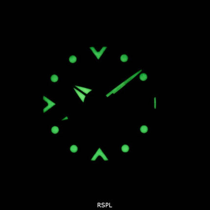 Montre Seiko 5 Sports automatique 24 bijoux SRPA05 SRPA05K1 SRPA05K hommes
