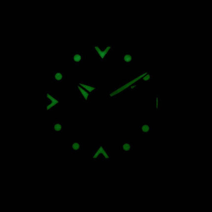 Montre Seiko 5 Sports automatique 24 bijoux SRPA09 SRPA09K1 SRPA09K hommes