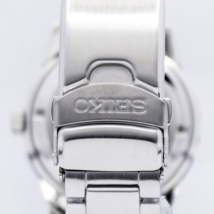 Montre Seiko 5 Sports automatique 24 bijoux SRPA09 SRPA09K1 SRPA09K hommes