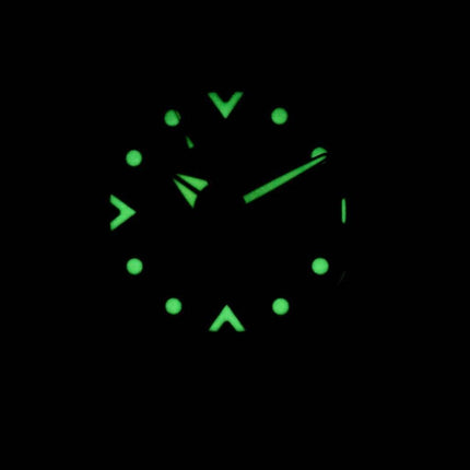 Montre Seiko 5 Sports automatique 24 bijoux SRPA11 SRPA11K1 SRPA11K hommes