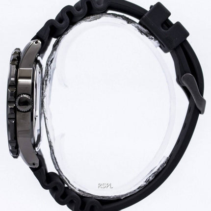Montre Seiko 5 Sports automatique 24 bijoux SRPA11 SRPA11K1 SRPA11K hommes