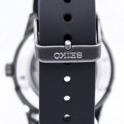 Montre Seiko 5 Sports automatique 24 bijoux SRPA11 SRPA11K1 SRPA11K hommes
