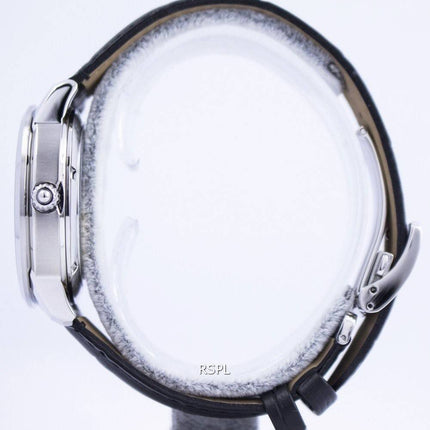 Montre Seiko Presage automatique 23 Jewels Japon Made SRPA13 SRPA13J1 SRPA13J hommes