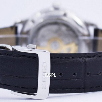 Montre Seiko Presage automatique 23 Jewels Japon Made SRPA13 SRPA13J1 SRPA13J hommes