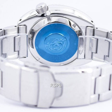 Seiko Prospex PADI automatique Diver 200M SRPA21 SRPA21K1 SRPA21K montre homme