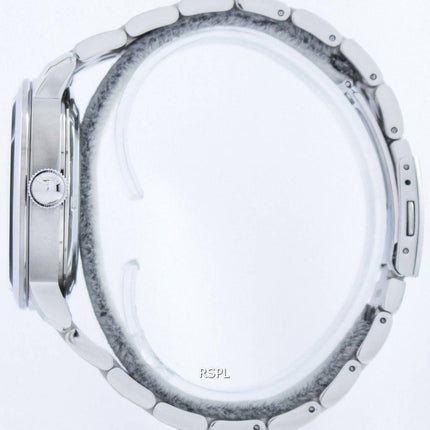 Seiko automatique 23 rubis SRPA25 SRPA25K1 SRPA25K montre homme