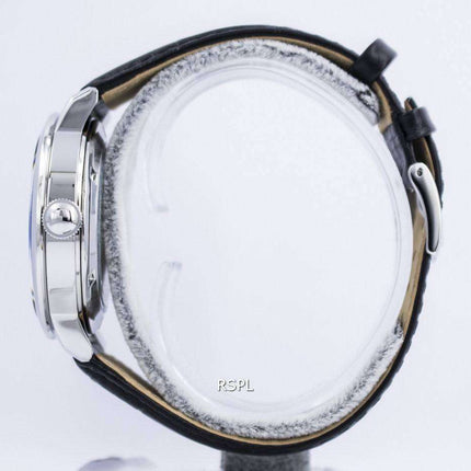 Montre homme Seiko Classic Automatic 100M SRPA27 SRPA27K1 SRPA27K reconditionnée