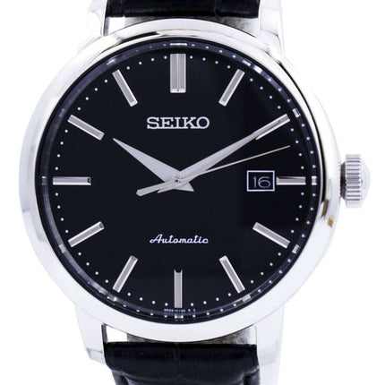 Montre homme Seiko Classic Automatic 100M SRPA27 SRPA27K1 SRPA27K reconditionnée