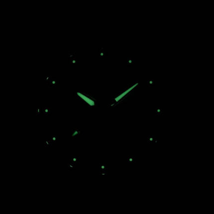 Montre Seiko 5 Sports automatique 24 bijoux SRPA49 SRPA49K1 SRPA49K hommes