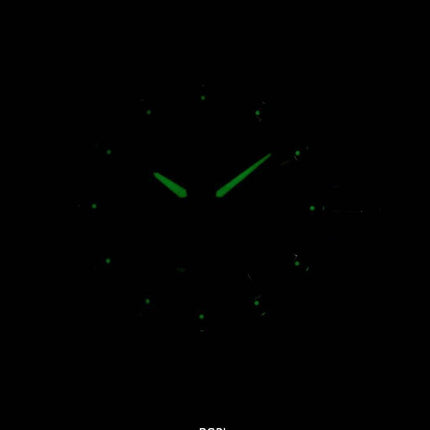 Montre Seiko 5 Sports automatique SRPA55 SRPA55K1 SRPA55K hommes
