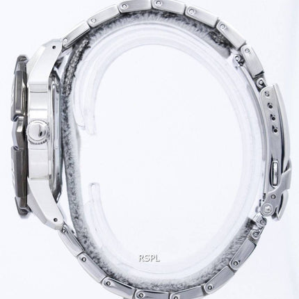 Montre Seiko 5 Sports automatique SRPA55 SRPA55K1 SRPA55K hommes